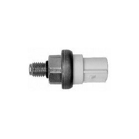 Standard Motor Products PSS7 P/S Pressure Switch