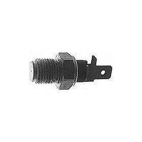 Standard Motor Products PS264 Oil Pressure Sender