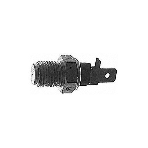 Standard Motor Products PS264 Oil Pressure Sender