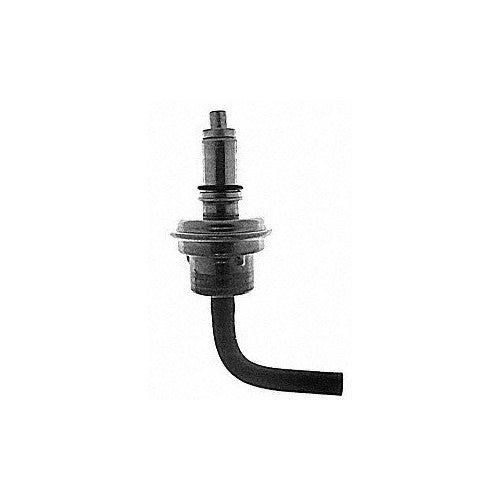 Standard Motor Products TM57 Trans Control Module