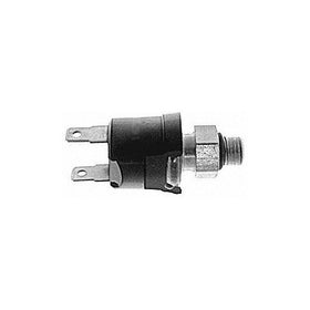 Standard Motor Products PSS2 P/S Pressure Switch