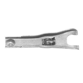 ATP Automotive ZA-110 Clutch Fork