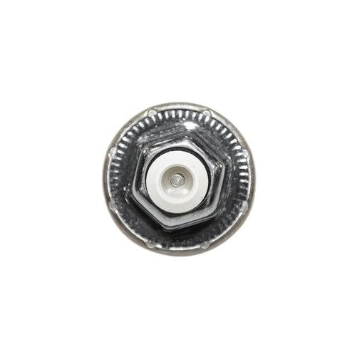 ACDelco 213-324 GM Original Equipment Ignition Knock (Detonation) Sensor