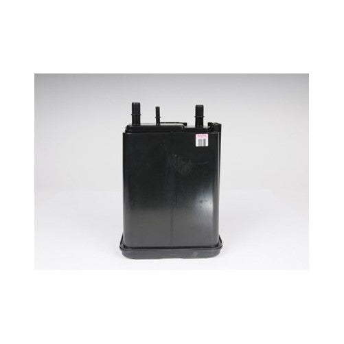 ACDelco 215-416 GM Original Equipment Vapor Canister