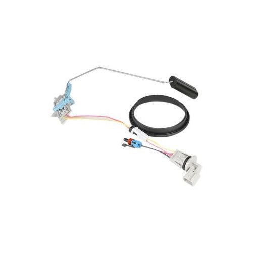 ACDelco SK1151 GM Original Equipment Fuel Level Sensor Kit with Gasket