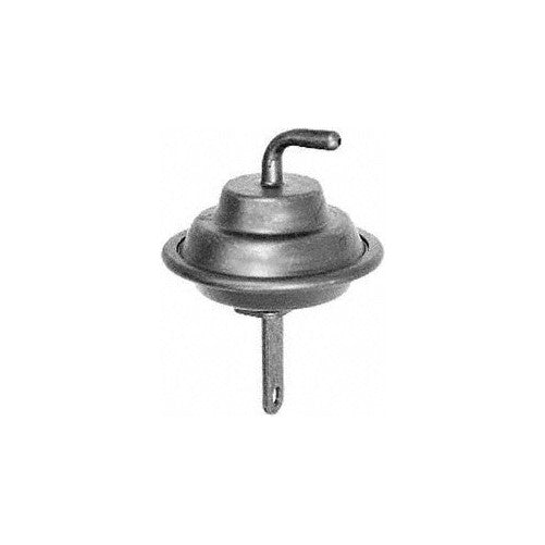 Borg Warner VC370 Choke Pull-Off