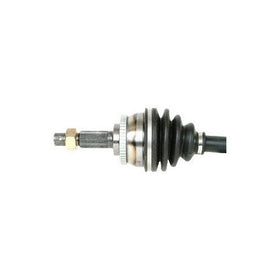 Cardone Select 66-6147 New CV Axle (Drive Axle)