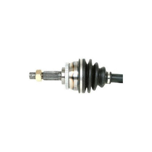 Cardone Select 66-6147 New CV Axle (Drive Axle)