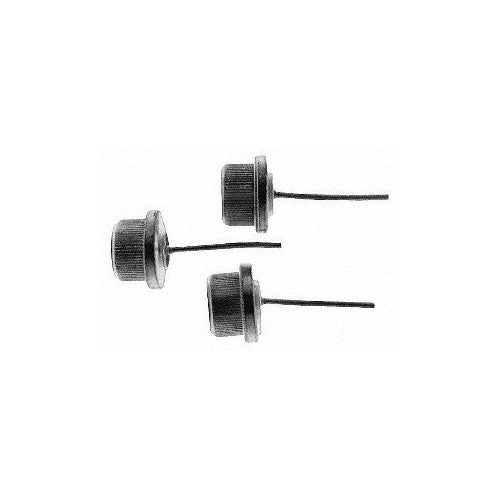 Standard Motor Products D-1N Alternator Rectifier