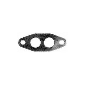 Standard Motor Products VG15 EGR Gasket