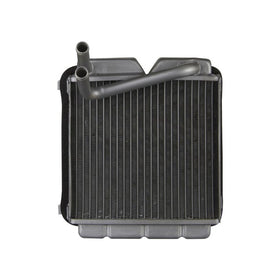 Spectra Premium 94500 Heater