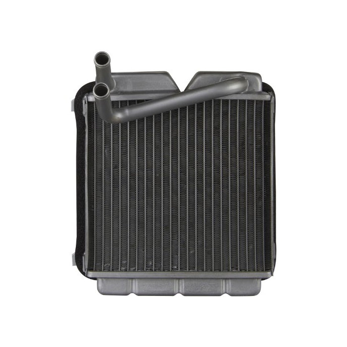 Spectra Premium 94500 Heater