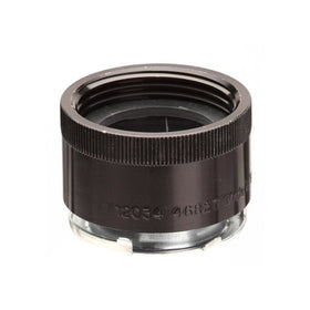 Stant 12034 Threaded Radiator Cooling System Tester Adapter