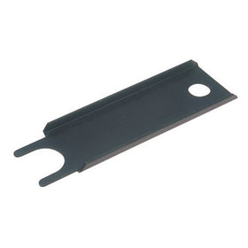 Lisle 11750 Clutch Coupling Remover for Ford