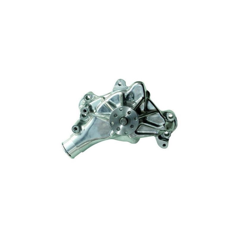 Proform 67264 High Flow Aluminum Water Pump