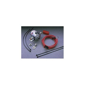 Taylor Cable 383480 Hot Start/Bump Start Solenoid Kit