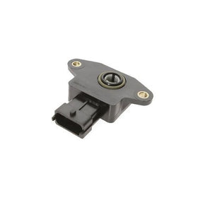 Original Engine Management 9980 Throttle Position Sensor