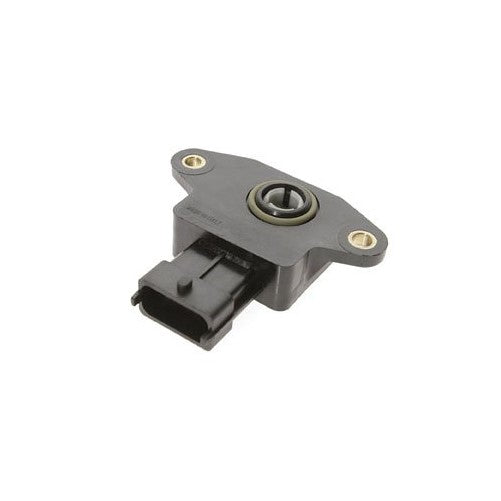 Original Engine Management 9980 Throttle Position Sensor