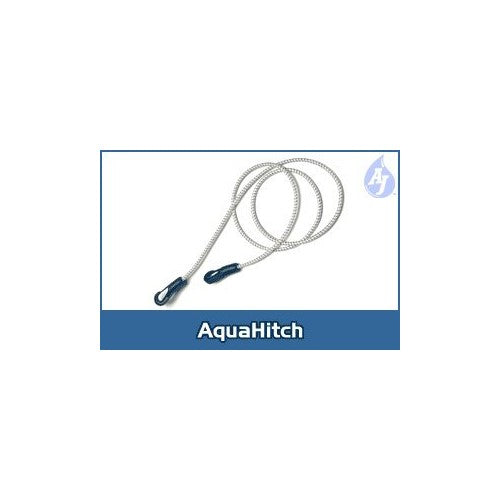 AquaJogger Hitch Exercise Tether, 27-Inch