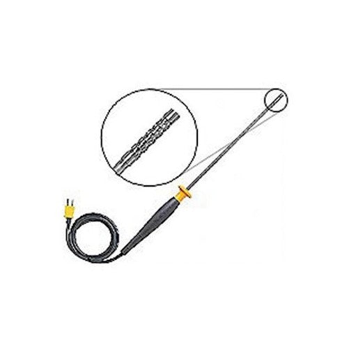 Fluke 80PK-24 SureGrip Air Temperature Probe