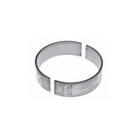 Clevite CB-1815P-.25MM Engine Connecting Rod Bearing, Pair