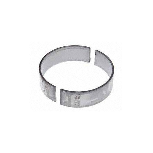 Clevite CB-1815P-.25MM Engine Connecting Rod Bearing, Pair