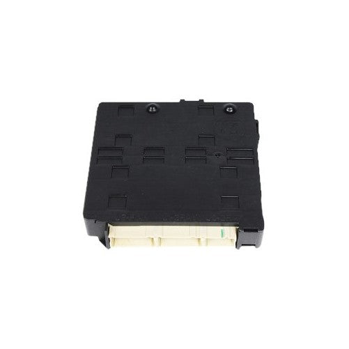 ACDelco 15234888 GM Original Equipment Body Control Module