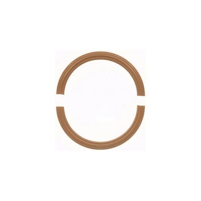 Fel-Pro BS 40651 Rear Main Seal Set