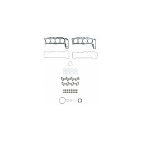 Fel-Pro HS26157PTHead Gasket Set