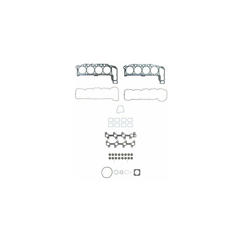 Fel-Pro HS26157PTHead Gasket Set