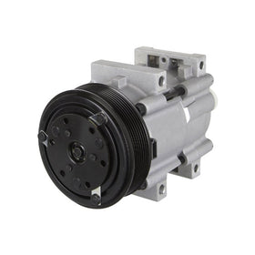 Spectra Premium 0658150 A/C Compressor