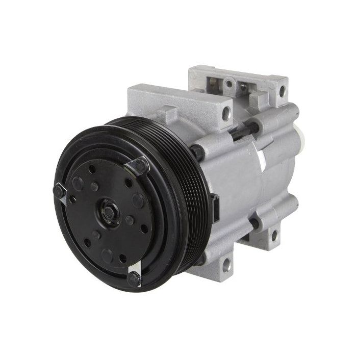 Spectra Premium 0658150 A/C Compressor