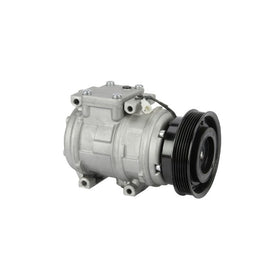 Spectra Premium 0658399 A/C Compressor