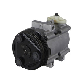 Spectra Premium 0658151 A/C Compressor