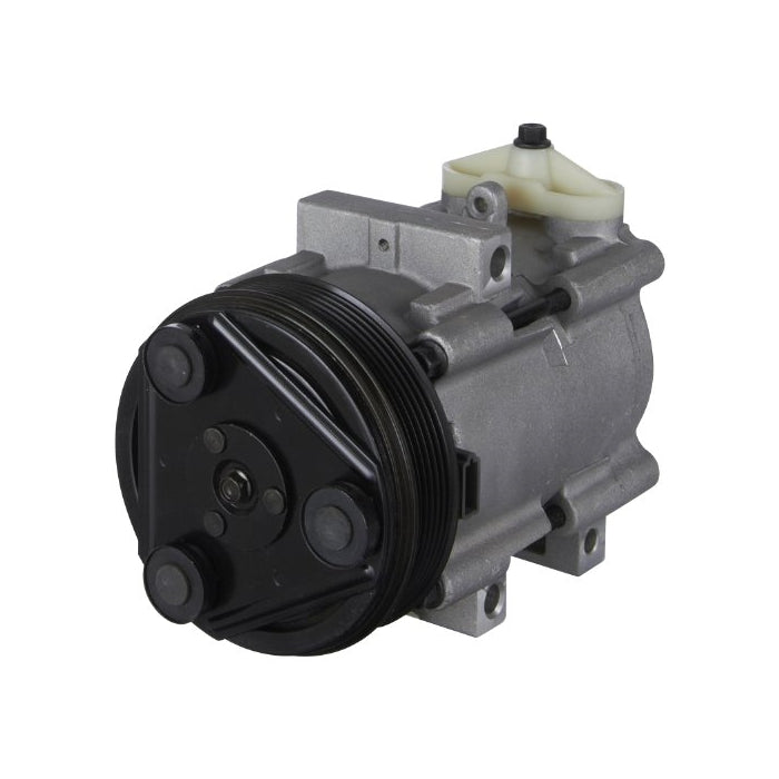 Spectra Premium 0658151 A/C Compressor