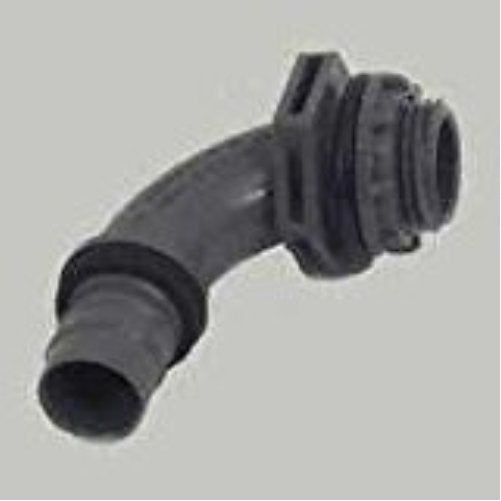 1in 90deg Flexible Liquidtight Elbow