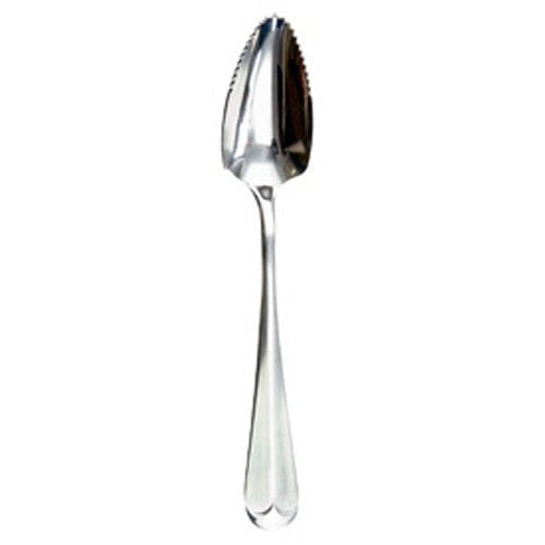HIC Harold Import Co. 6447PC-HIC 1 X Grapefruit Spoon Home Decor Products