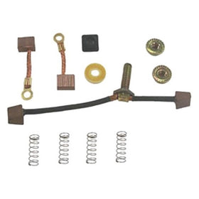 Sierra 18-5697 Brush and Spring Set