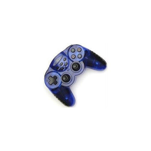 EDIMENSIONAL WIRELESS G-PAD PRO FOR PLAY (ACCESSORY)