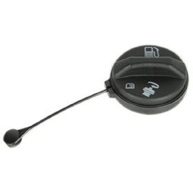 ACDelco GT300 GM Original Equipment Fuel Tank Cap