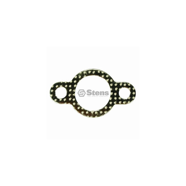 Kohler 24-041-49-S Lawn & Garden Equipment Engine Exhaust Gasket Genuine Original Equipment Manufacturer (OEM) part for Kohler