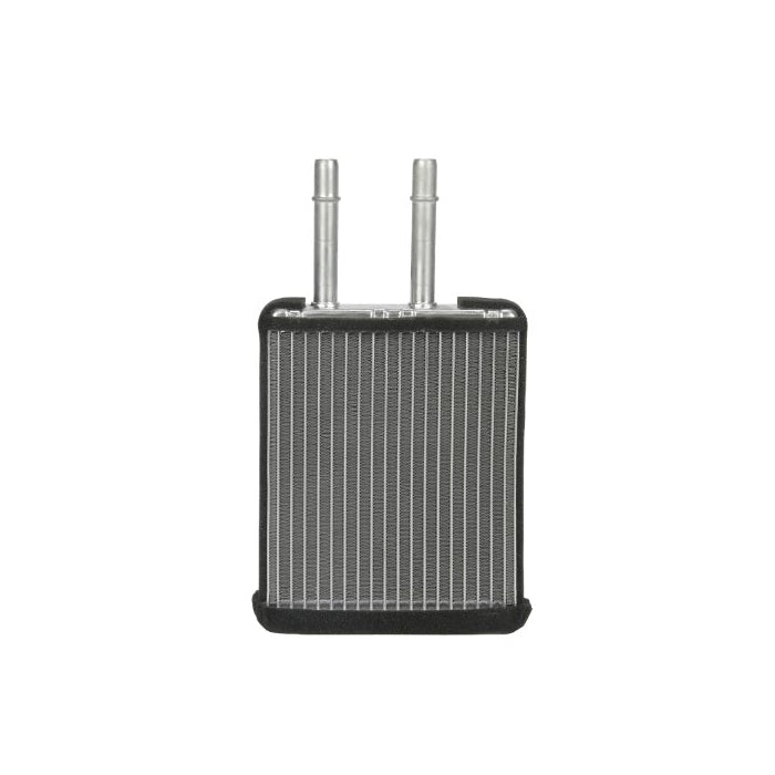 Spectra Premium 99238 Heater