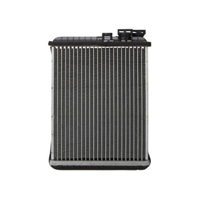 Spectra Premium 99224 Heater