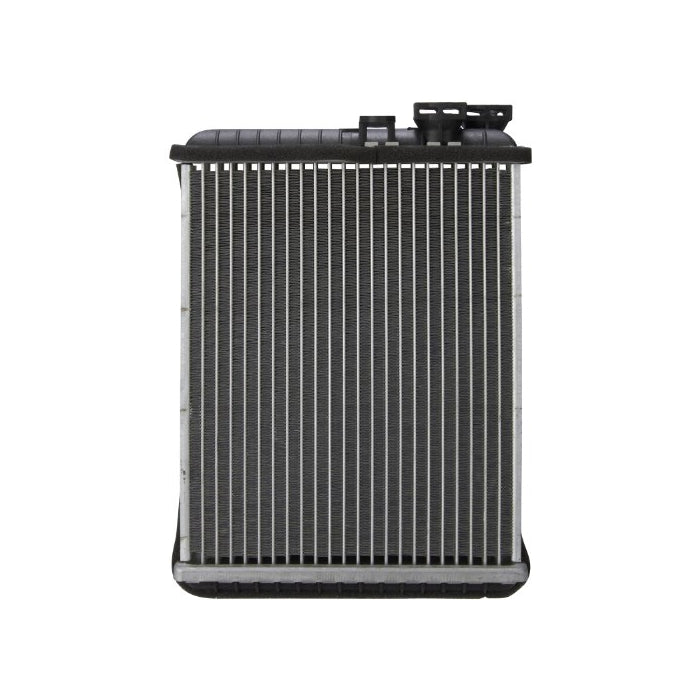 Spectra Premium 99224 Heater