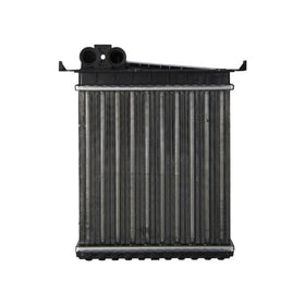 Spectra Premium 99277 Heater
