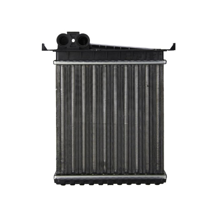 Spectra Premium 99277 Heater