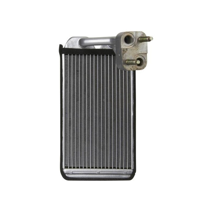 Spectra Premium 99276 Heater