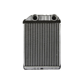 Spectra Premium 99292 Heater