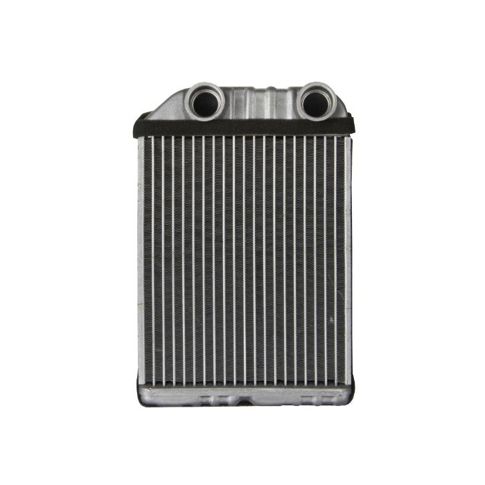 Spectra Premium 99292 Heater