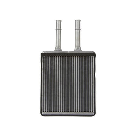 Spectra Premium 99279 Heater